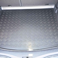 Tavita portbagaj Renault Megane IV Estate caroserie combi fabricatie 01.2016 - prezent BSC
