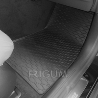 Covorase auto MERCEDES GLC 2023-