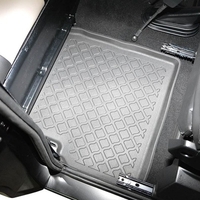 Covorase auto tip tavita 603930