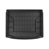 Tavita de portbagaj Volkswagen Golf Plus, anul de fabricatie 2005 - 2014, caroserie Minivan