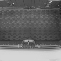 Tavita portbagaj BMW X5 2018-