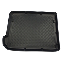 Tavita portbagaj Citroen C4 caroserie hatchback fabricatie 10.2010 - 03.2018