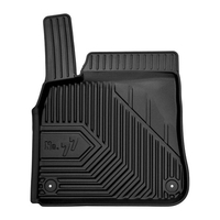 Covorase auto tip tavita 77407671