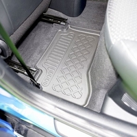 Covorase auto tip tavita 603813