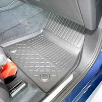 Covorase auto tip tavita 603640