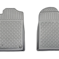 Covorase auto tip tavita 653352