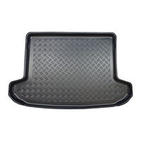 Tavita portbagaj Hyundai Tucson III fabricatie 2015 - 2020 BSC