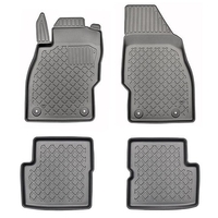 Covorase auto tip tavita 602850