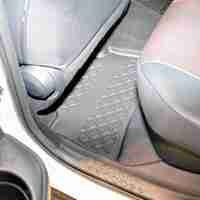 Covorase auto tip tavita 603381