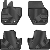 Covorase tip tavita Volvo V60 I, anul de fabricatie 2014-2018, caroserie Combi