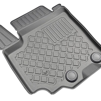 Covorase auto tip tavita 602978