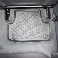 Covorase auto tip tavita 604100