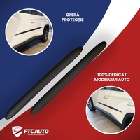 Bandouri laterale Hyundai I30 I fabricatie 2008 - 06.2012, caroserie combi