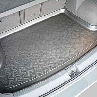 Tavita portbagaj Volkswagen T-Roc fabricatie 11.2017 - prezent (portbagaj superior) BSC