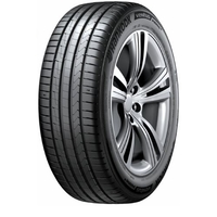 HANKOOK 205/55 R16 91H K135 VENTUS PRIME4 (C-A-B[69])(Turisme vara)
