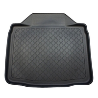 Tavita portbagaj Premium Opel Insignia caroserie sedan fabricatie 2009 - 2017 (portbagaj mai jos)