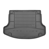 Tavita portbagaj PREMIUM Hyundai I30, Fastback, caroserie sedan, fabricatie 12.2017 - prezent