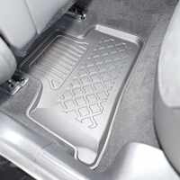 Covorase tip tavita Mercedes GLC-Class (x254), anul de fabricatie 07.2022-prezent, caroserie SUV