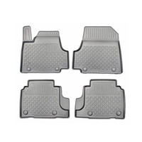 Covorase auto tip tavita 604221