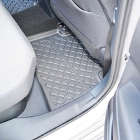 Covorase auto tip tavita 603388