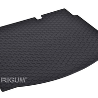 Tavita de portbagaj NISSAN Qashqai 2007-