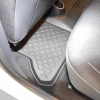 Covorase auto tip tavita 603054