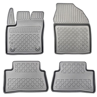 Covorase auto tip tavita 603381