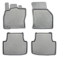 Covorase auto tip tavita 603084