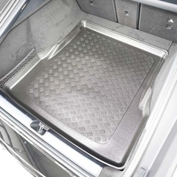 Tavita de portbagaj Mercedes EQS V297 (electric), anul da fabricatie 09.2021 - prezent, caroserie coupe