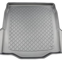 Tavita de portbagaj Citroen C4 X, anul de fabricatie 10.2022-prezent, caroserie SUV