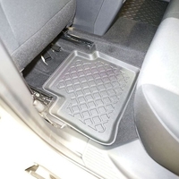 Covorase auto tip tavita 603279