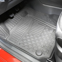 Covorase auto tip tavita 603289