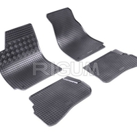 Covorase auto Chevrolet Lacetti