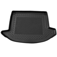 Tavita portbagaj Kia Carens III caroserie van-minivan fabricatie 2006.11 - 2013