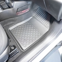 Covorase auto tip tavita 603832