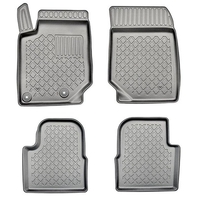 Covorase auto tip tavita 603578