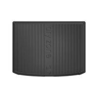 Tavita portbagaj Audi A3 8Y fabricatie 04.2020 - prezent, caroserie sedan, portbagaj superior, nu pentru MHEV
