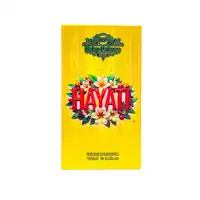 Extract de Parfum Hayati, Koby Palace, 100 ml, Femei