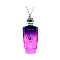 Extract de Parfum Rounak Violet, Rosehane, 160 ml, Unisex
