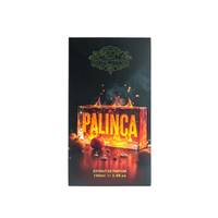 Extract de Parfum Palinca, Koby Palace, Unisex, 100 ml, Gurmand-Oriental