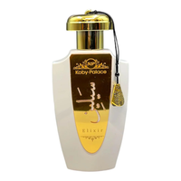 Celine by Koby Palace, elixir de parfum 100 ml