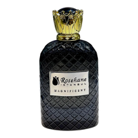 Elixir de Parfum, MAGNIFICENT by Rosehane, 100 ml