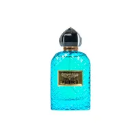 Extract de Parfum Palinca, Koby Palace, Unisex, 100 ml, Gurmand-Oriental