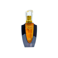 Extract de Parfum Jassim, EAU DUBAI, 100 ml, Unisex