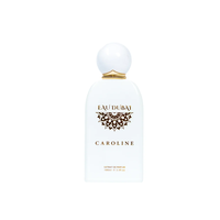 Extract de Parfum Caroline, EAU DUBAI, Femei, 100 ml, Gurmand-Oriental