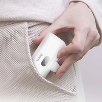 Baterie Externa PowerBank cu Afisaj Digital si Conector Lightning Capacitate de 5000mAh