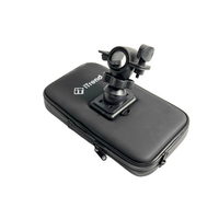 SUPORT TELEFON Motocicleta-Scuter- Bicicleta TREND HD 356