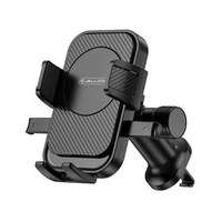 SUPORT TELEFON AUTO JELLICO GRAVITY PH 32 GRILA VENTILATIE