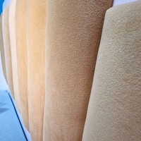 Pătuțul pentru Copii „MAȘINA” (80x200x90 mm) – Confort și Aventură din Lemn Ecologic - ARNIKA