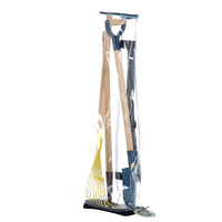 Set mare de grădinărit pentru copii Vilac Grand Set de Jardinier
